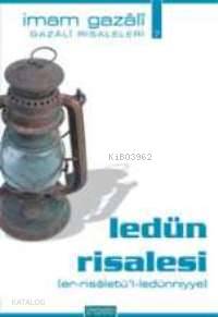 Ledün Risalesi