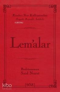 Lemalar