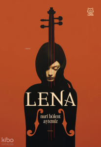 Lena