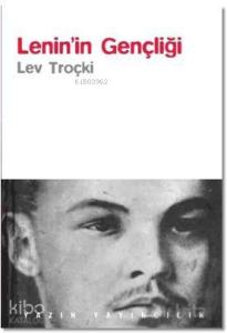 Lenin'in Gençliği
