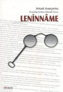 Leninname