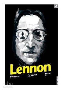Lennon