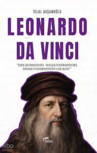 Leonardo Da Vinci