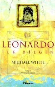 Leonardo İlk Bilgin
