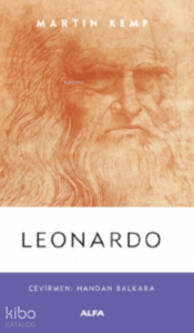 Leonardo