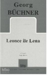 Leonce ile Lena; Güldürü