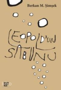 Leopold'un Sabunu
