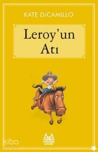 Leroy'un Atı
