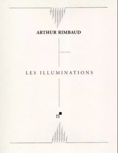 Les Illuminations