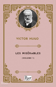 Les Misérables (Volume 1)