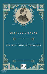 Les Sept Pauvres Voyageurs