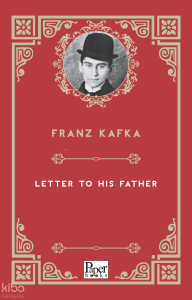 Letter to His Father