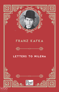 Letters to Milena