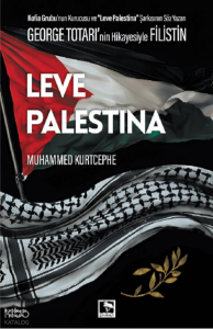 Leve Palestina