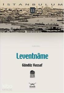 Leventname