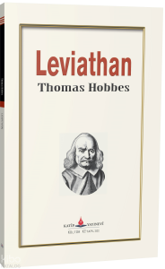 Leviathan