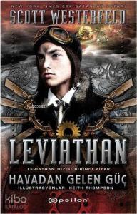 Leviathan