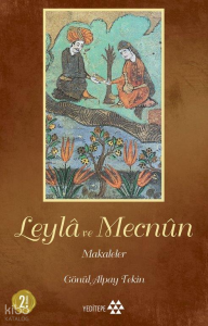 Leylâ ve Mecnûn; Makaleler