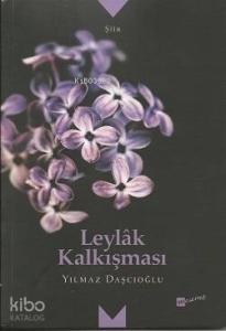 Leylak Kalkışması