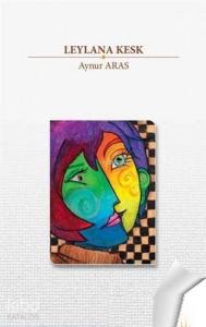 Leylana Kesk