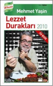 Lezzet Durakları 2010