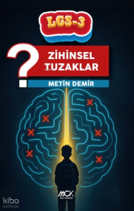 LGS 3 - Zihinsel Tuzaklar