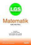 Lgs Matematik Konu Anlatımlı