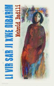 Li Vir Sar Ji Xwe Dibarim