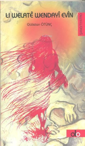 Lı Welatê Wendayî Evîn