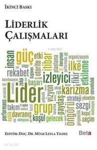 Liderlik Çalışmaları