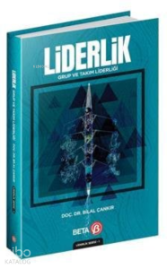 Liderlik Grup ve Takım Liderliği