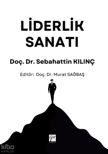Liderlik Sanatı