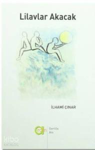 Lilavlar Akacak