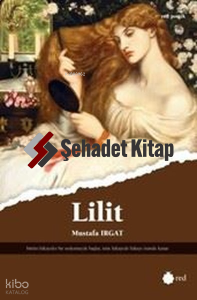 Lilit