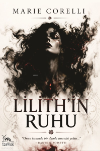Lilith'in Ruhu