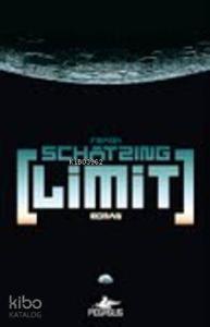 Limit
