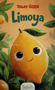 Limoya