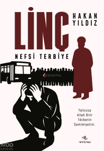 Linç (Nefsi Terbiye)