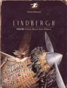 Lindbergh