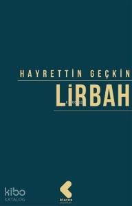 Lirbah
