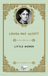 Little Women