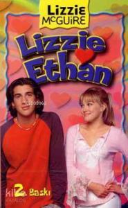 Lizzie ve Ethan