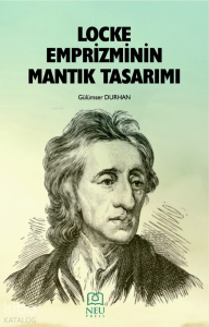 Locke Emprizminin Mantık Tasarımı