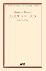 Locus Solus