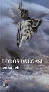 Lodos Dalgası