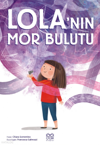 Lola’nın Mor Bulutu