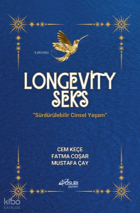 Longevity Seks - Sürdürülebilir Cinsel Yaşam