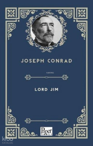 Lord Jim