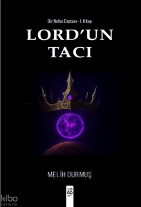 Lord'un Tacı