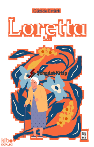 Loretta